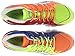 ASICS Men's Kinsei 4 Running Shoe