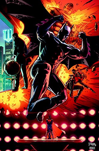 Injustice 2 Vol. 1