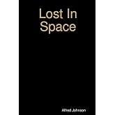 Lost In Space