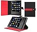 AceAbove BlackBerry Passport Case, BlackBerry Passport Wallet case [Black] - Premium PU Leather Wallet Cover with [Card Slots] and [Stand] Function for BlackBerry Passport Late 2014 Model (Black)