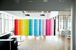 Post-it Super Sticky Notes, 3 in x 3 in, 5 Pads, 2x