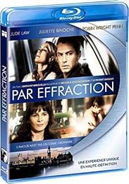 Par Effraction