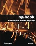 Image de ng-book - The Complete Book on AngularJS