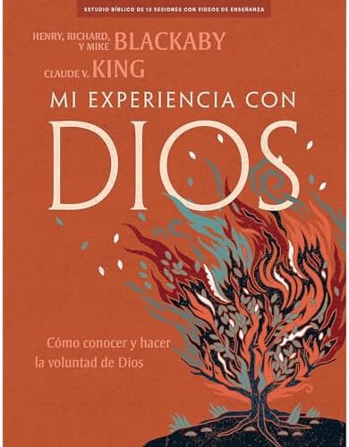 Amazon.com: Rastro de Dios y ostros cuentos/ A Sign of God, and