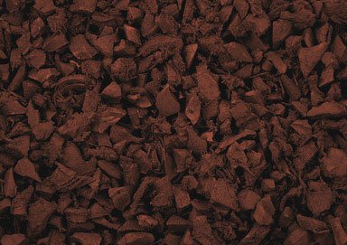 International Mulch Company NS8RW Redwood Ground Cover, 0.8 cu. ft
