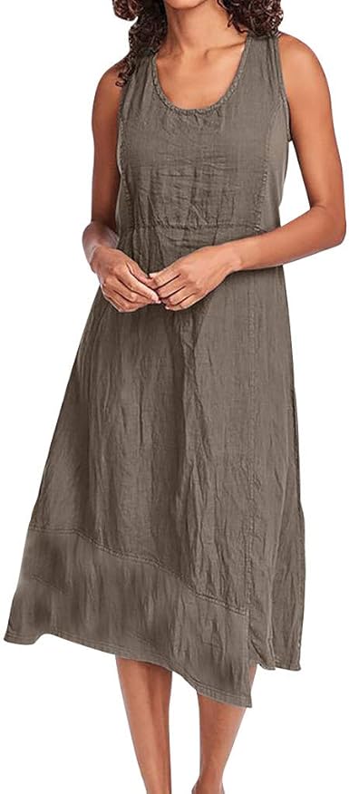 holiday dresses 2019