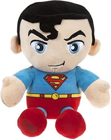 prezzo camper barbie