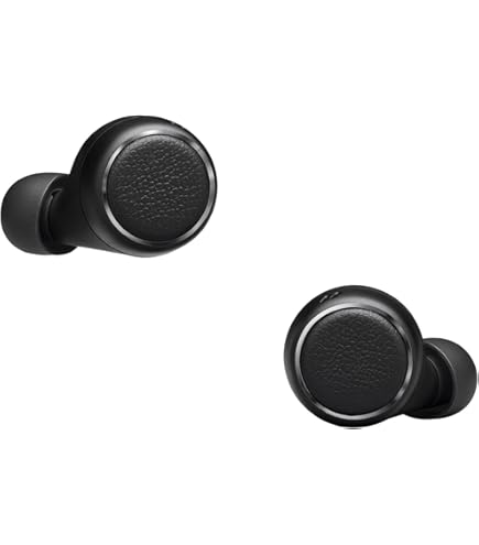Amazon.com: harman/kardon Fly True Wireless IE Headphones Black