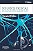 Neurological Examination Made Easy