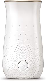Glade Sense & Spray Refills Clean Linen 18 ml Duo Pack Motion Activated view 4