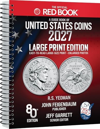 Amazon.com: American English File Second Edition: Level 2 Multi