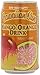 Hawaiian Sun Drink, Mango-Orange, 11.5-Ounce (Pack of 24)