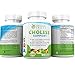 Choless Support #1 Recommended Cholesterol Supplement. Supports Healthy Cholesterol Levels and Heart Health With All-Natural Powerful Cholesterol Complex. Control Your Cholesterol Naturally!