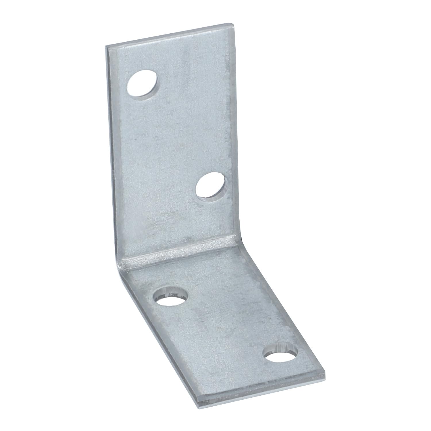 CONNEX HVG2400 40 x 40 x 20mm Angle Connector (25 Pieces)