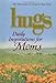 Hugs Daily Inspirations for Moms: 365 Devotions to Inspire Your Day