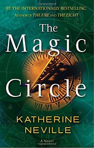 The Magic Circle