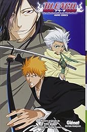 Bleach