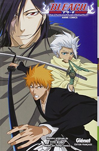 Bleach