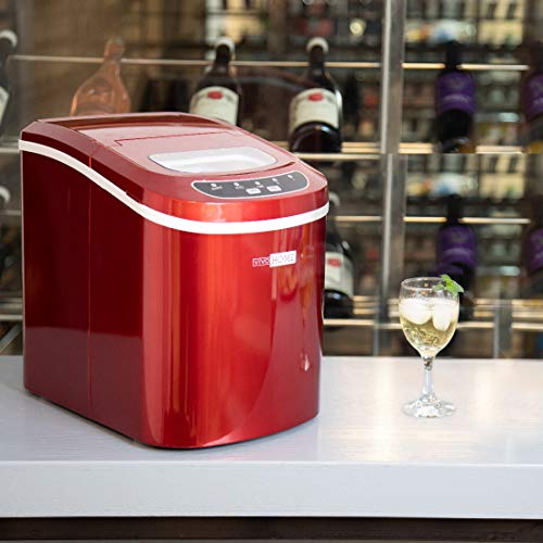 5 VIVOHOME+Portable+Electric+Automatic+Countertop