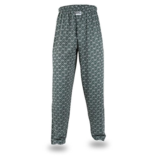 Jets Lounge Pants, New York Jets Lounge Pants, Jet Lounge Pants, New