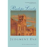 Judgment Day
