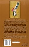 Image de LA Troisieme Republique (French Edition)