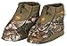 Onyx-Arctic Shield-X-System Unisex Boot insulators, Realtree Xtra, Xx-Large (14-15)