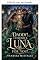 Livro Papai! Encontrei uma Luna para você!