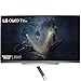 LG OLED65E7P - 65