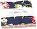 Ever Pest The Good Life Charm Pack by Bonnie & Camille; 42-5
