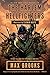 The Harlem Hellfighters by Max Brooks, Caanan White
