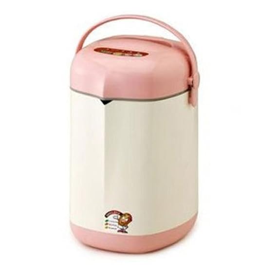 Soylove Soybean Milk Tofu Bean Curd Maker Vegun Vegetarian/soybean Juice/porridge Maker Adapted with USA User