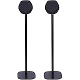 beoplay s3 wall mount