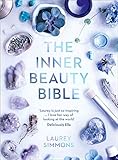 The Inner Beauty Bible by 