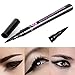 Hot Sale! Waterproof Eye liner,Canserin Liquid Eyeliner Pencil Makeup Cosmetic