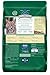 Blue Buffalo Wilderness Healthy Adult Dry Cat Food, Supports Health and Wellness, High-Protein & Grain-Free, Duck, 11-lb Bag