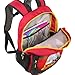 LEGO City Nights Backpack