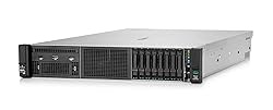 Hewlett Packard Enterprise HPE ProLiant DL380 G10