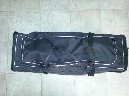 Kangroo Team Equipment Bag
