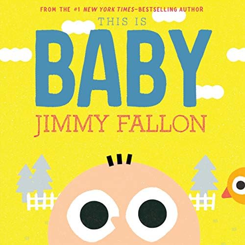 I Wish I Was the Baby: Long, D. J., Johnson, Gary: 9780824954413
