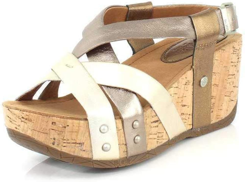 adidas adilette size guide