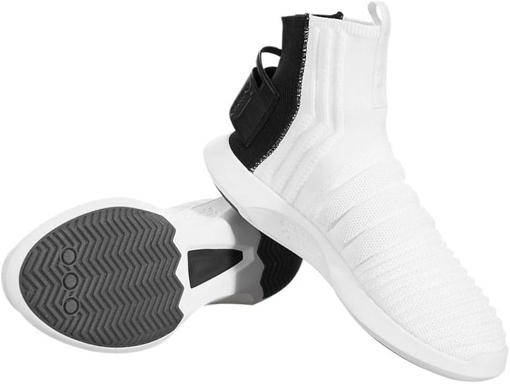 crazy 1 adv primeknit sock