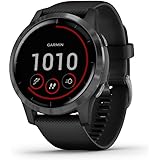 garmin vivoactive sale