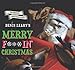 Denis Leary's Merry F#%$in' Christmas - Book by Denis Leary