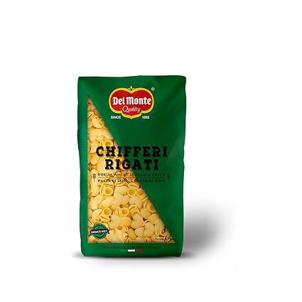 Del Monte pasta1+1 (4800024571557)