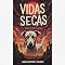 Livro Vidas Secas: Nossa Existência é Um Erro?