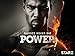 Power, Season 3