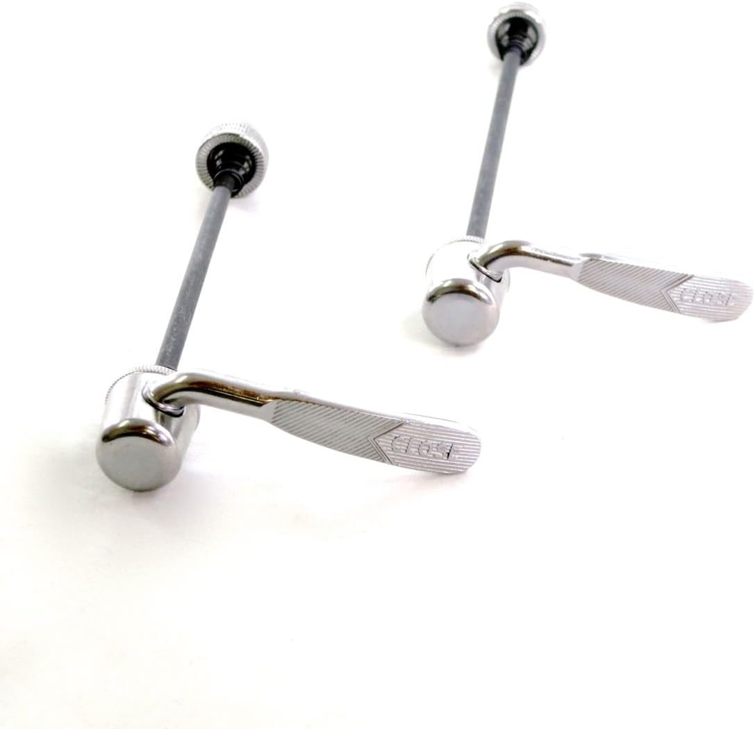 replacement quick release skewer