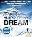 Wildest Dream