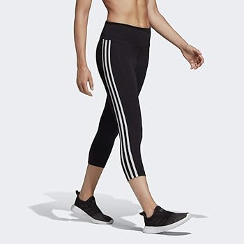 adidas leggings xl